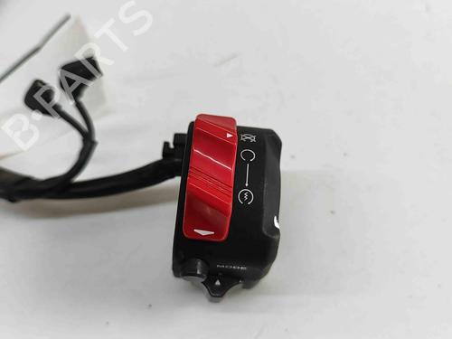 Other YAMAHA MOTORCYCLES MT MT-09 (RN43) | BP33374984O1 - Image 6