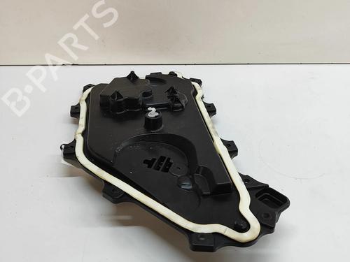 Other JAGUAR I-PACE (X590) EV400 AWD | BP28275757O1