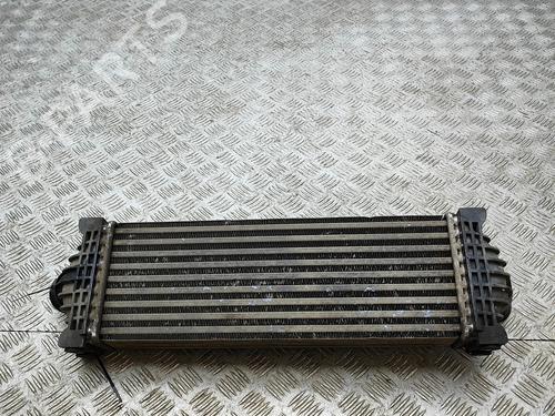Intercooler FORD TRANSIT V363 Van (FCD, FDD) 2.0 EcoBlue | BP36934428M30  - Image 5