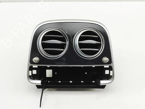Used Air vent MERCEDES-BENZ S-CLASS (W222, V222, X222) S 350 d (222.020, 222.120) (286 hp) 30493039