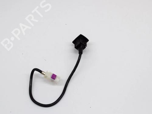 other-mercedes-benz-e-class-w212-e-220-cdi-a1728200515-2009-2010-2011-2012-2013-2014-2015-2016-14641656 main image