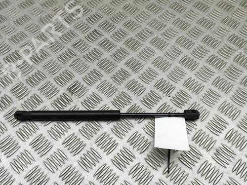 hood-lift-support-tesla-model-x-5yjx-2013-33382901 main image