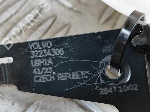 Andre VOLVO XC40 (536) B4 Mild-Hybrid | BP28430782O1  - Image 6
