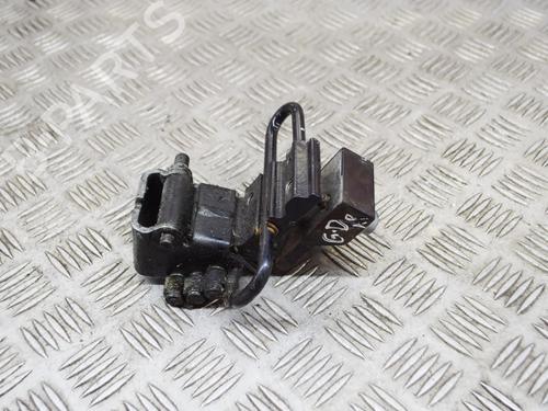 other-audi-a8-d3-4e2-4e8-30-tdi-quattro-4e0833336d-2002-2003-2004-2005-2006-2007-2008-2009-2010-14639861 main image