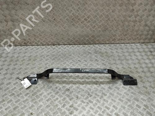 Støtte TESLA MODEL S (5YJS) P100D AWD | BP33376254C155 - Image 3