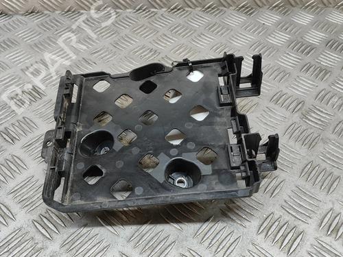 Other AUDI Q5 (FYB, FYG) 40 TDI quattro | BP27779252O1 - Image 3