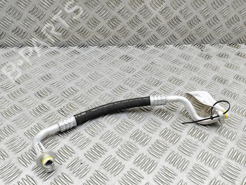 Tubo de aire acondicionado Tubo de aire acondicionado 38650801 38650801