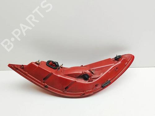 Left taillight MERCEDES-BENZ CLS (C218) CLS 250 CDI / BlueTEC / d (218.303, 218.304) | BP33384755C34  - Image 5