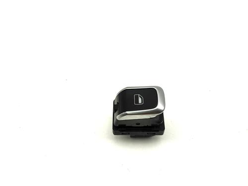 Left front window switch AUDI Q5 (8RB) SQ5 TDI quattro | BP38706546I27 - Image 4