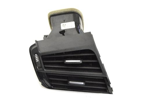 Used Air vent BMW X6 (F16, F86) xDrive 30 d (258 hp) 30267132