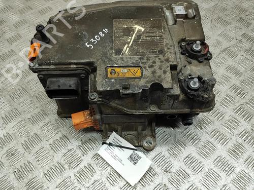 Inverter/Converter BMW i4 (G26) eDrive40 | BP36066160M119 - Image 4