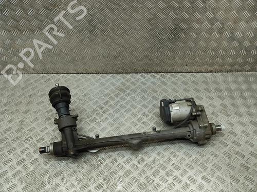 Steering rack VOLVO XC60 II (246) B5 Mild-Hybrid | BP27788563M22  - Image 5