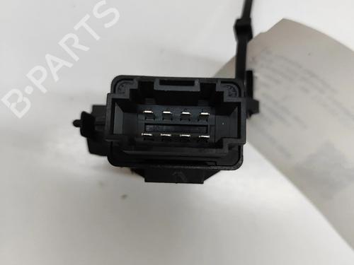 Electronic sensor VW T-CROSS (C11, D31) 1.0 TSi | BP28562894M84  - Image 6