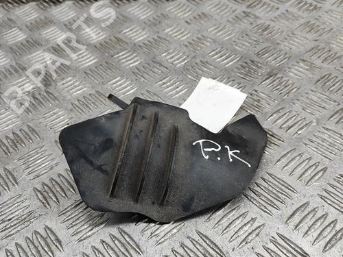 Used Pipe HONDA CIVIC X Hatchback (FC_, FK_) 2.0 Type-R (FK8) (320 hp) 20336780