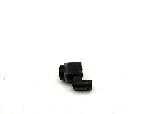 Electronic module AUDI Q5 (8RB) SQ5 TDI quattro | BP38706433M83 - Image 5