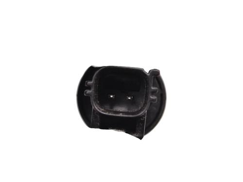 Electronic sensor JAGUAR XJ (X350, X358) D 2.7 | BP30235725M84 - Image 4