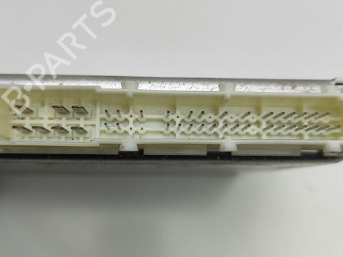 Electronic module MERCEDES-BENZ S-CLASS (W220) S 320 (220.065, 220.165) | BP24580716M83 