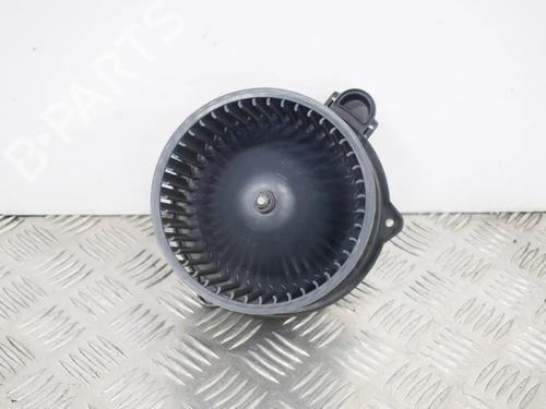 heater-blower-motor-hyundai-i10-i-pa-12-f00s330025-2007-2008-2009-2010-2011-2012-2013-2014-2015-2016-2017-2018-6737391 main image