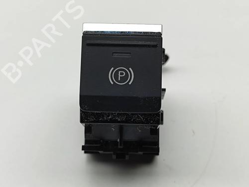 Used Switch Switch SKODA ENYAQ iV SUV (5AZ) 60 (179 hp) 28433628 28433628