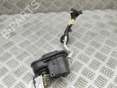 Used Electronic module Electronic module LAND ROVER RANGE ROVER EVOQUE (L551) 2.0 D200 4x4 (204 hp) 34443034 34443034