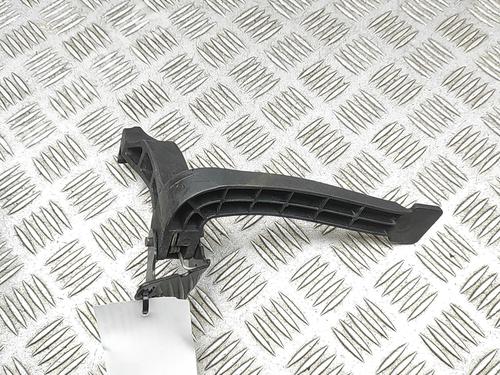 Exterior handle PEUGEOT 3008 II SUV (MC_, MR_, MJ_, M4_) Hybrid 180 (M4DGLU) | BP30189848C122