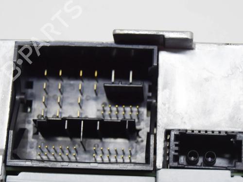Electronic module PORSCHE PANAMERA (971) 2.9 4S (97ADB1, 97BDB1, 97ADN1) | BP28547592M83  - Image 5