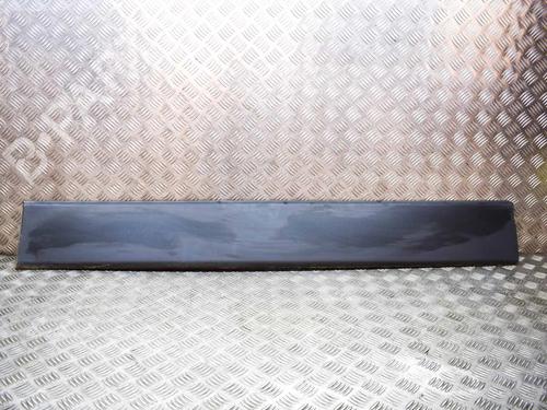 Used Door moulding trim Door moulding trim 14647207 14647207