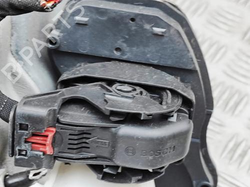 Servo brake VW ARTEON (3H7, 3H8) 2.0 TSI | BP34560727M42  - Image 6