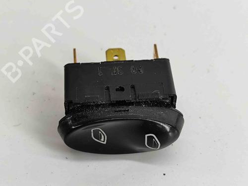 BP23248446I27 main image