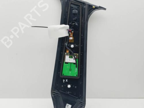 Andre TESLA MODEL Y (5YJY) Long Range All-wheel Drive | BP38201743O1 - Image 2