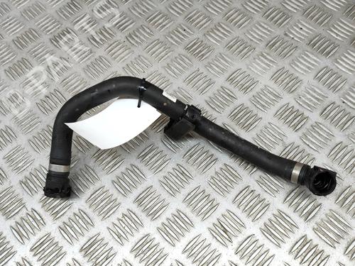 Used Pipe Pipe BMW i4 (G26) M50 xDrive (544 hp) 27769312 27769312