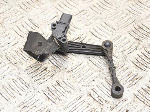 BP14632986M84 main image