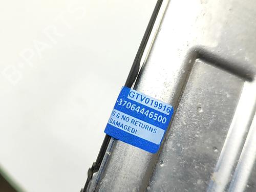 Módulo eletrónico MERCEDES-BENZ GLA (H247) GLA 200 d (247.712) | BP32143021M83 