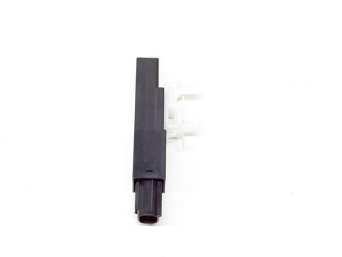 Elektronische module MAZDA CX-5 (KF) 2.2 D | BP8841488M83 