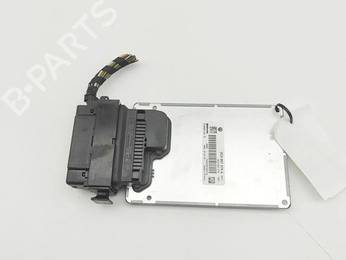 Electronic module VW CC B7 (358) 2.0 TDI | BP37522544M83 - Image 2