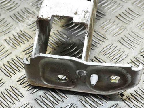 Hinge/Door check strap PEUGEOT EXPERT Van (VF3A_, VF3U_, VF3X_) 1.6 HDi 90 16V | BP14634345C146