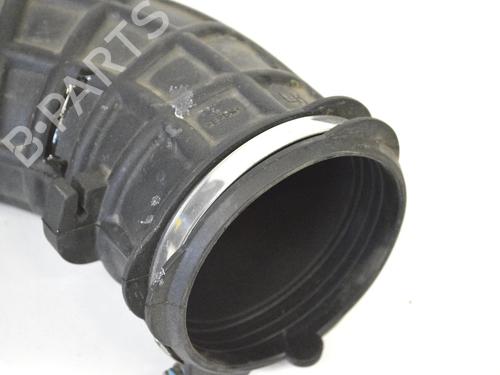 Intercooler pipe ASTON MARTIN DB11 Vantage 5.2 V12 | BP33341567M127 - Image 3