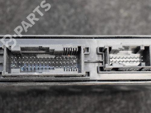 Electronic module BMW 5 (F10) 528 i | BP6733801M83 