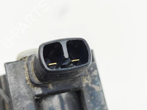 Electronic module LEXUS GS (_L1_) 300h (AWL10_, AWL10R) | BP36783331M83 - Image 5