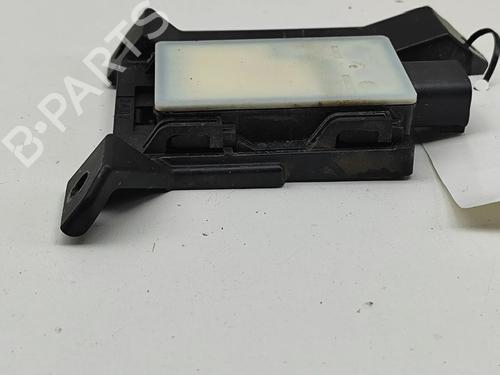 Used Electronic module Electronic module 39534359 39534359