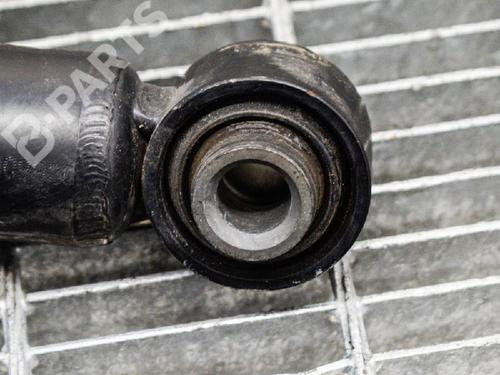 Left rear shock absorber TOYOTA C-HR (_X1_) 1.8 Hybrid (ZYX10_, ZYX11_) | BP8827647M18 