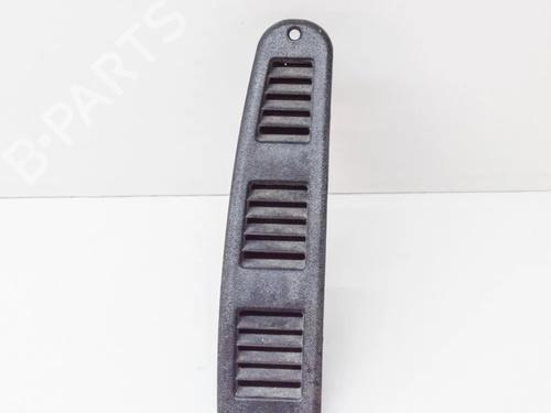 Used Air vent Air vent MITSUBISHI GTO Coupe (Z1_A) 3.0 AWD (Z16A) (286 hp) 27749970 27749970