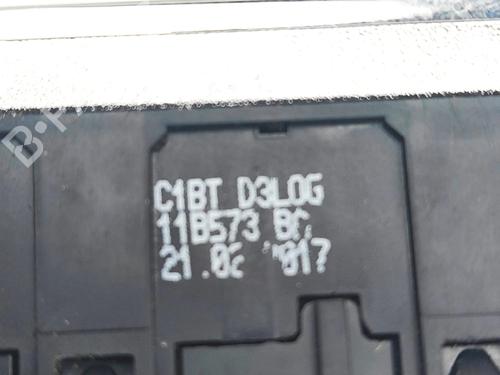 Switch FORD FIESTA VII (HJ, HF) 1.0 EcoBoost | BP35811752I30 - Image 6