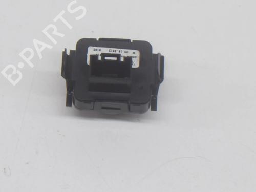 Electronic sensor PORSCHE PANAMERA (970) 3.0 D | BP8838397M84 - Image 4