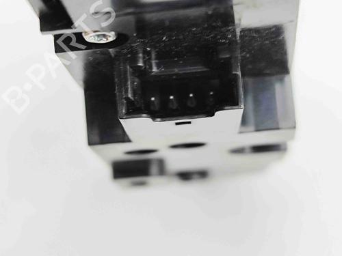 Switch BMW X3 (G01, F97, G08) xDrive M40 i | BP29752992I30 