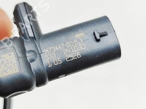 Electronic sensor TESLA MODEL 3 (5YJ3) EV | BP33697695M84 - Image 6