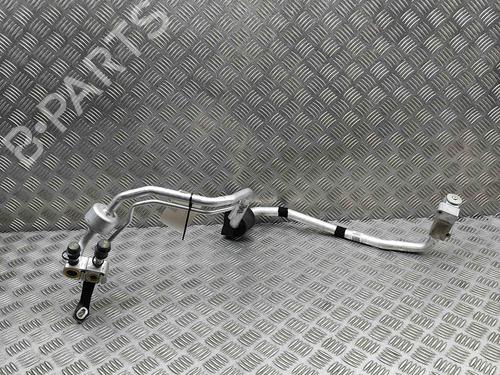 AC pipe VOLVO XC60 II (246) 2.0 B5 Mild-Hybrid | BP29486313M126 