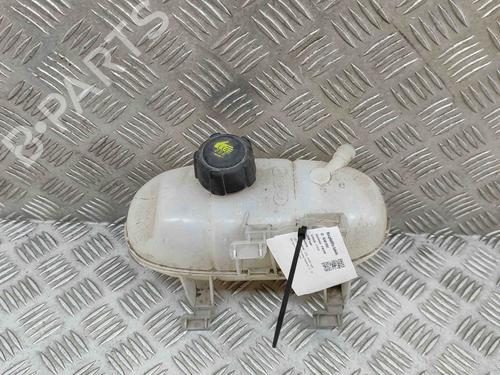 Used Expansion tank OPEL VIVARO B Van (X82) 1.6 CDTI (05) (140 hp) 18036887