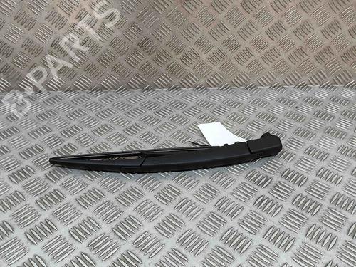 Rear windshield wiper arm NISSAN JUKE (F16_) DIG-T 117 | BP27774835C144