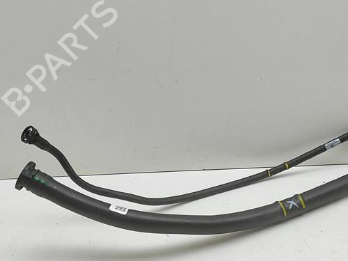 Pipe BMW X6 (G06, F96) xDrive 30 d Mild-Hybrid | BP33390343M125 - Image 3